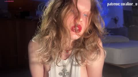 your_coraline_ online show from February 2025 06:13:01 PM