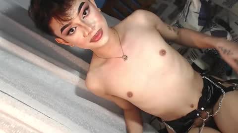 CALL ME DIMPLE STAR xx  online show from February 2025 06:01:02 PM