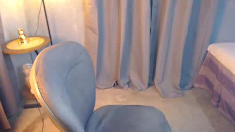 Alexa online show from January 2025 03:07:02 AM