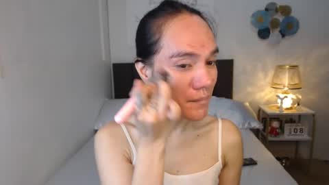 Alexa online show from March 2025 09:39:02 AM