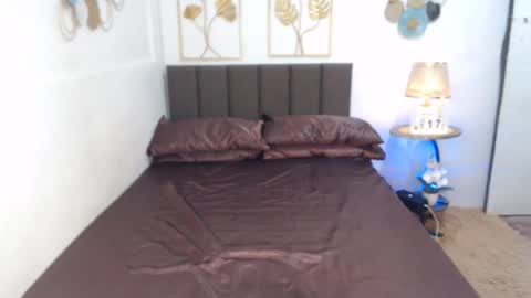 Alexa online show from December 2025 06:19:01 AM