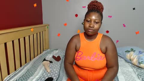 your_dirty_slutt online show from January 2025 10:07:02 AM