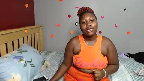 your_dirty_slutt online show from January 2025 06:14:01 PM