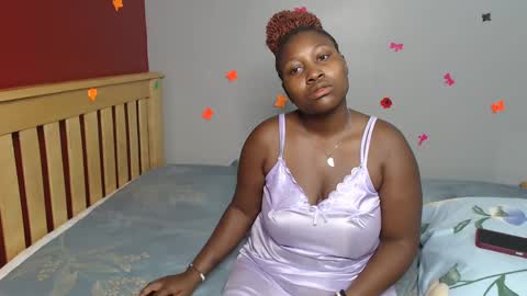 your_dirty_slutt online show from January 2025 09:50:02 PM