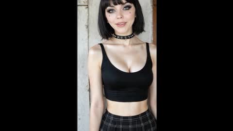 Snapshot of your_doll_1 chatting on January 2026 11:24:02 AM Dolly online show from January 2026 11:24:02 AM