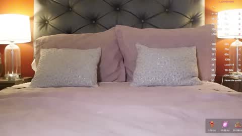 Isabella online show from January 2025 01:09:02 AM