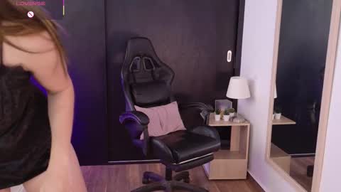 Valery online show from February 2026 02:21:02 PM