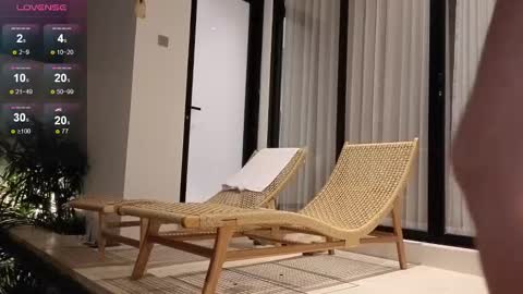 Alice online show from October 2025 12:46:01 PM