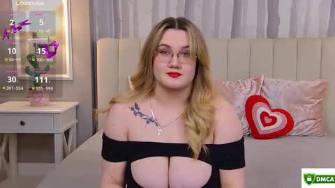 Nancy online show from November 2025 01:22:01 PM