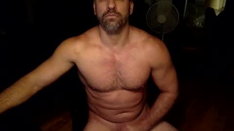 your_dreaman online show from September 2025 08:06:02 AM