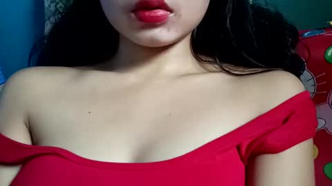 Snapshot of your_fantasy5 chatting on December 2024 01:58:02 AM your_fantasy5 online show from December 2024 01:58:02 AM