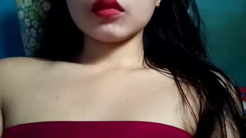 Snapshot of your_fantasy5 chatting on December 2024 12:17:01 AM your_fantasy5 online show from December 2024 12:17:01 AM