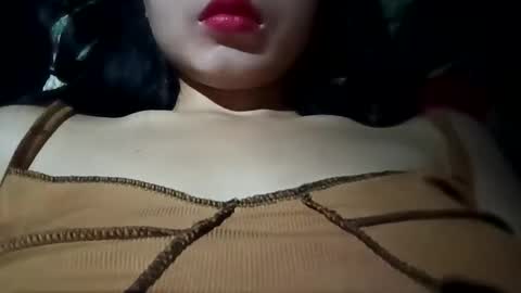 Snapshot of your_fantasy5 chatting on December 2024 10:02:02 AM your_fantasy5 online show from December 2024 10:02:02 AM