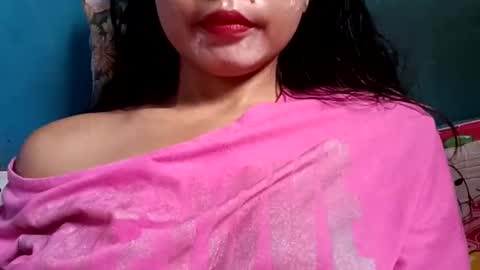 Snapshot of your_fantasy5 chatting on December 2024 03:18:02 AM your_fantasy5 online show from December 2024 03:18:02 AM