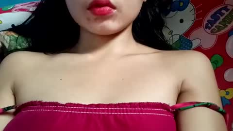 Snapshot of your_fantasy5 chatting on December 2024 03:08:02 AM your_fantasy5 online show from December 2024 03:08:02 AM