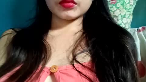 Snapshot of your_fantasy5 chatting on December 2024 01:26:02 AM your_fantasy5 online show from December 2024 01:26:02 AM