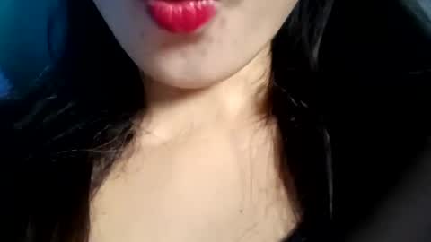 Snapshot of your_fantasy5 chatting on December 2024 02:32:02 AM your_fantasy5 online show from December 2024 02:32:02 AM