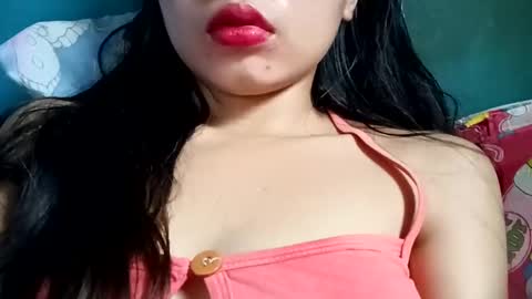 Snapshot of your_fantasy5 chatting on January 2025 02:41:01 AM your_fantasy5 online show from January 2025 02:41:01 AM