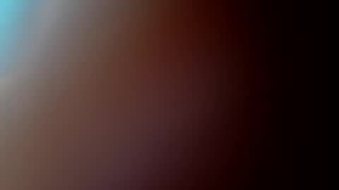 Snapshot of your_fantasy5 chatting on January 2025 01:39:01 AM your_fantasy5 online show from January 2025 01:39:01 AM