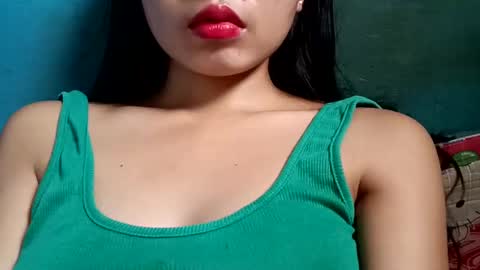 Snapshot of your_fantasy5 chatting on February 2025 03:02:02 AM your_fantasy5 online show from February 2025 03:02:02 AM