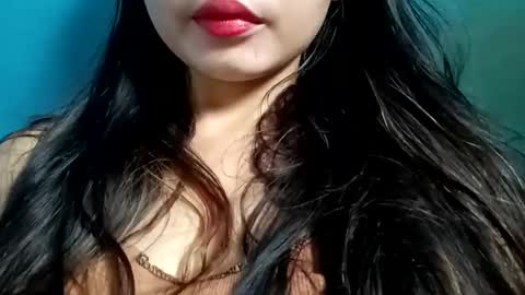 Snapshot of your_fantasy5 chatting on February 2025 04:59:02 AM your_fantasy5 online show from February 2025 04:59:02 AM