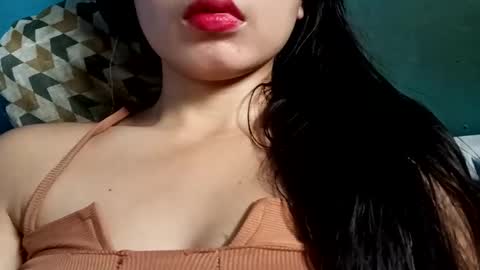 Snapshot of your_fantasy5 chatting on February 2025 03:11:01 AM your_fantasy5 online show from February 2025 03:11:01 AM