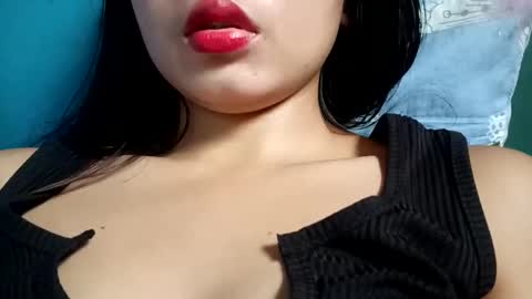 Snapshot of your_fantasy5 chatting on February 2025 04:41:02 AM your_fantasy5 online show from February 2025 04:41:02 AM