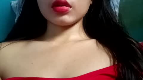 Snapshot of your_fantasy5 chatting on February 2025 07:58:02 AM your_fantasy5 online show from February 2025 07:58:02 AM