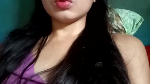 Snapshot of your_fantasy5 chatting on September 2025 06:57:02 AM your_fantasy5 online show from September 2025 06:57:02 AM