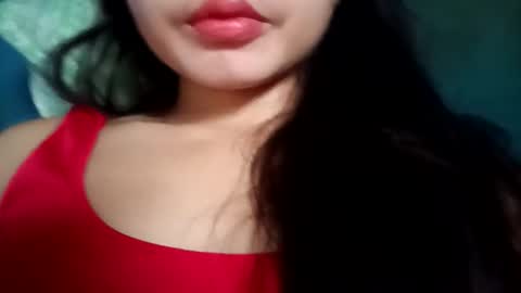 Snapshot of your_fantasy5 chatting on September 2025 10:21:02 PM your_fantasy5 online show from September 2025 10:21:02 PM