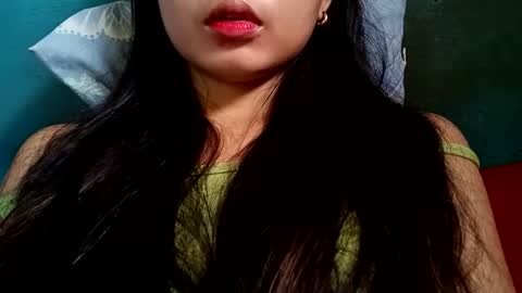 Snapshot of your_fantasy5 chatting on September 2025 05:31:01 AM your_fantasy5 online show from September 2025 05:31:01 AM