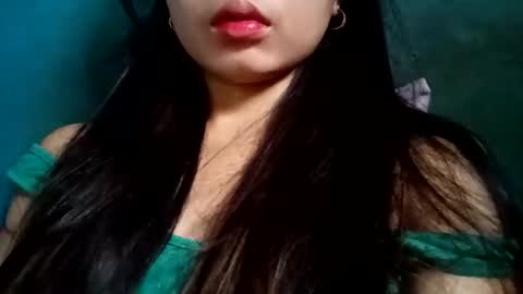 Snapshot of your_fantasy5 chatting on September 2025 12:34:01 AM your_fantasy5 online show from September 2025 12:34:01 AM