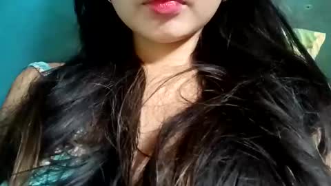 Snapshot of your_fantasy5 chatting on September 2025 02:25:01 AM your_fantasy5 online show from September 2025 02:25:01 AM