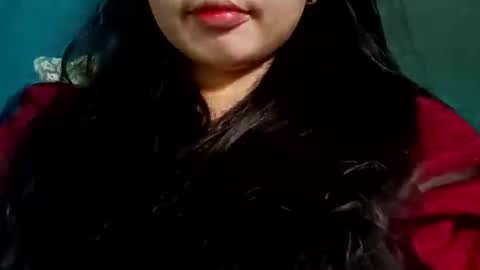 Snapshot of your_fantasy5 chatting on September 2025 04:27:01 AM your_fantasy5 online show from September 2025 04:27:01 AM