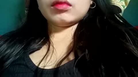 Snapshot of your_fantasy5 chatting on October 2025 02:19:01 AM your_fantasy5 online show from October 2025 02:19:01 AM