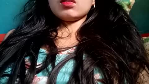 Snapshot of your_fantasy5 chatting on October 2025 03:26:02 AM your_fantasy5 online show from October 2025 03:26:02 AM