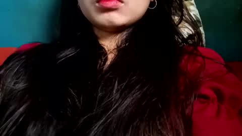 Snapshot of your_fantasy5 chatting on October 2025 01:04:02 AM your_fantasy5 online show from October 2025 01:04:02 AM