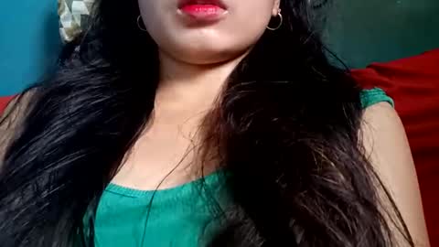 Snapshot of your_fantasy5 chatting on October 2025 03:15:02 AM your_fantasy5 online show from October 2025 03:15:02 AM