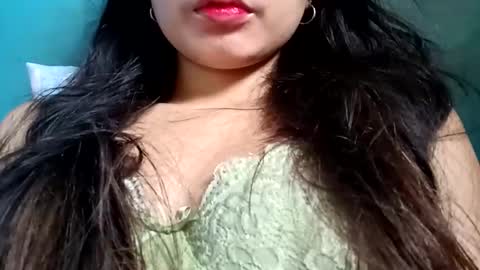 Snapshot of your_fantasy5 chatting on October 2025 02:20:01 AM your_fantasy5 online show from October 2025 02:20:01 AM