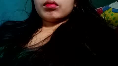 Snapshot of your_fantasy5 chatting on October 2025 03:39:02 AM your_fantasy5 online show from October 2025 03:39:02 AM