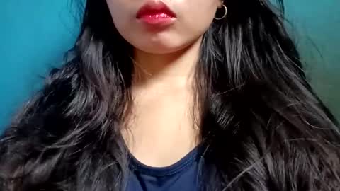 Snapshot of your_fantasy5 chatting on October 2025 02:56:01 AM your_fantasy5 online show from October 2025 02:56:01 AM