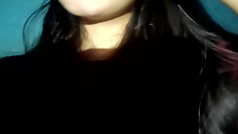 Snapshot of your_fantasy5 chatting on October 2025 08:09:02 PM your_fantasy5 online show from October 2025 08:09:02 PM