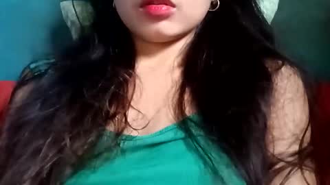 Snapshot of your_fantasy5 chatting on October 2025 12:47:01 AM your_fantasy5 online show from October 2025 12:47:01 AM