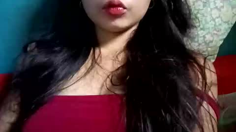 Snapshot of your_fantasy5 chatting on November 2025 02:28:01 AM your_fantasy5 online show from November 2025 02:28:01 AM