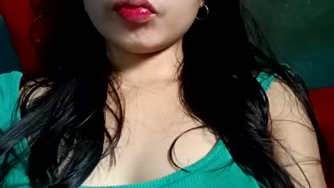 Snapshot of your_fantasy5 chatting on November 2025 02:21:01 AM your_fantasy5 online show from November 2025 02:21:01 AM