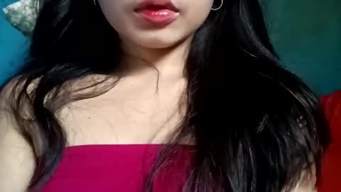 Snapshot of your_fantasy5 chatting on November 2025 12:21:01 AM your_fantasy5 online show from November 2025 12:21:01 AM