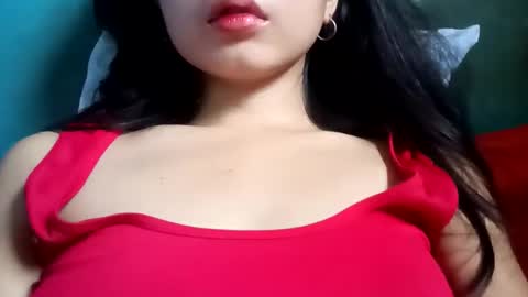 Snapshot of your_fantasy5 chatting on November 2025 12:02:01 AM your_fantasy5 online show from November 2025 12:02:01 AM