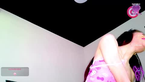 Snapshot of your_fantasy95 chatting on December 2025 12:09:01 PM Cvetelina online show from December 2025 12:09:01 PM