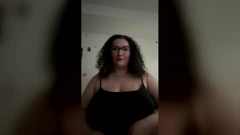 Snapshot of your_favorite_toy91231 chatting on June 2026 10:32:01 PM your_favorite_toy91231 online show from June 2026 10:32:01 PM
