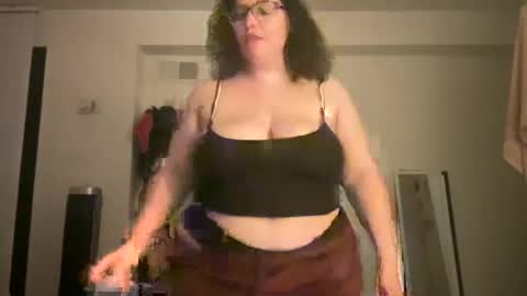 Snapshot of your_favorite_toy91231 chatting on June 2026 03:18:01 AM your_favorite_toy91231 online show from June 2026 03:18:01 AM